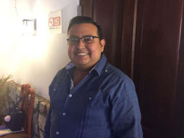 La UPALT, primera universidad en desarrollar todas sus carreras en la modalidad BIS.