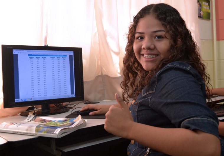 Invita INEA a su segunda jornada nacional de acreditación