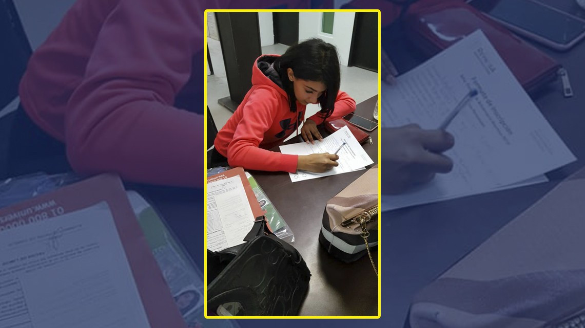 Continúan inscripciones para  "Srita. Fiestas de Aniversario de Reynosa"