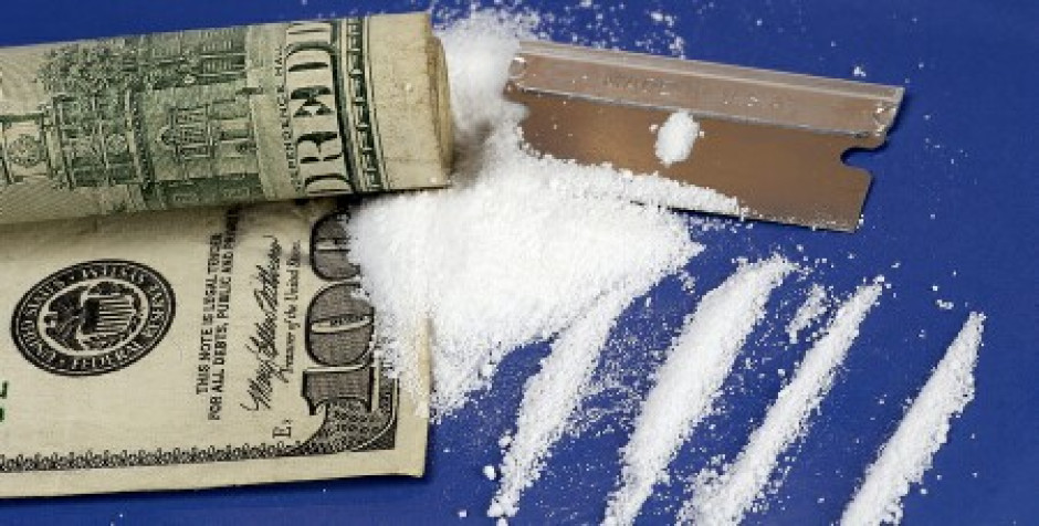 Investigan narcodinero en campañas en 4 estados
