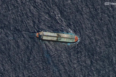 Estados Unidos endurece presión sobre Venezuela con bloqueo a petroleros sancionados