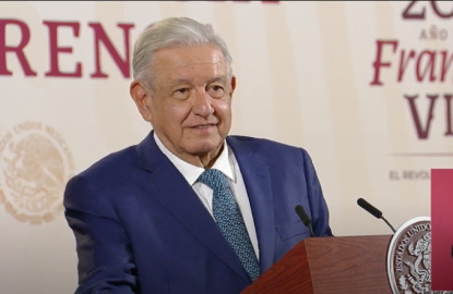 No habrá amarga Navidad para damnificados de Acapulco: AMLO