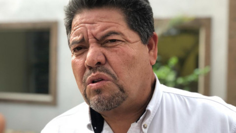 Seguridad en puentes internacionales afecta al comercio local