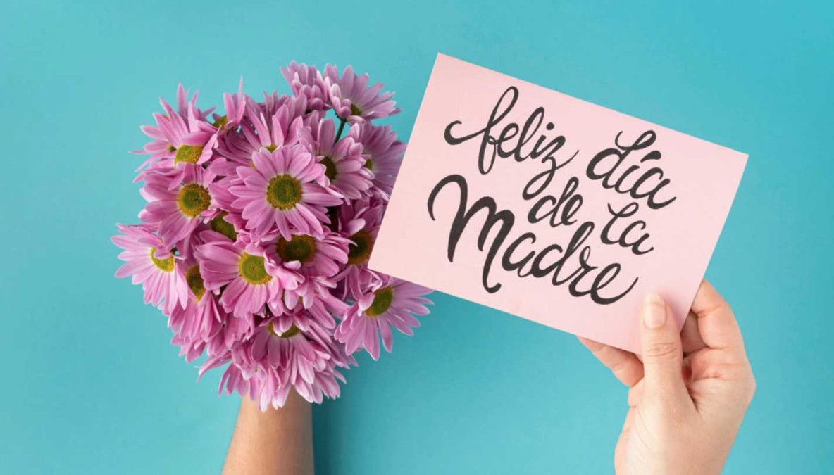 ¿Cómo surgió el Día de las Madres en México?