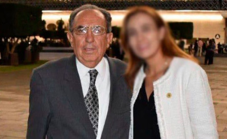 Detienen a Manuel Lozano Jiménez en Argentina por desfalco en Segalmex