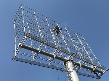 Este jueves inicia veda electoral de cara a las elecciones del 6 de junio 