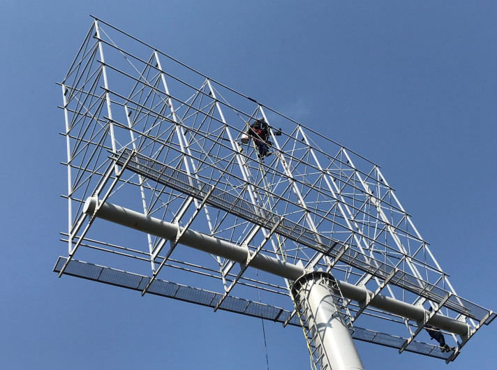 Este jueves inicia veda electoral de cara a las elecciones del 6 de junio 