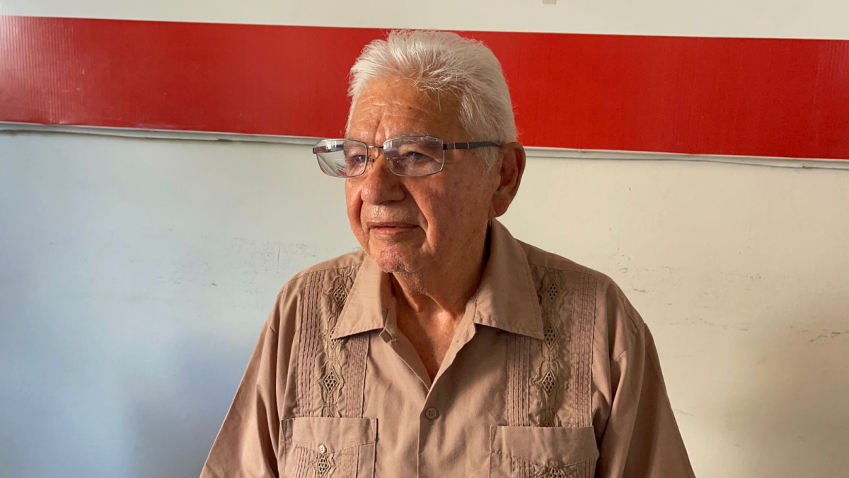 Arribistas ocupan cargos públicos en nombre de Morena