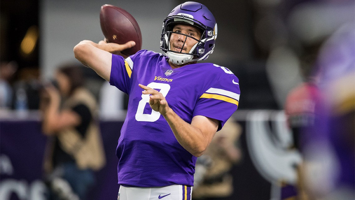 Resumen de la semana 2 de la NFL