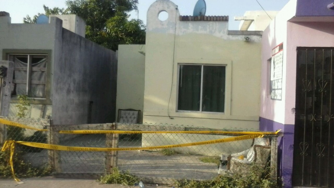 Autoridades piden esclarecer la muerte de una menor