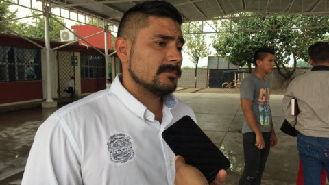 Autoridades locales preparan programa de atención a la juventud, para reducir incidencia delictiva