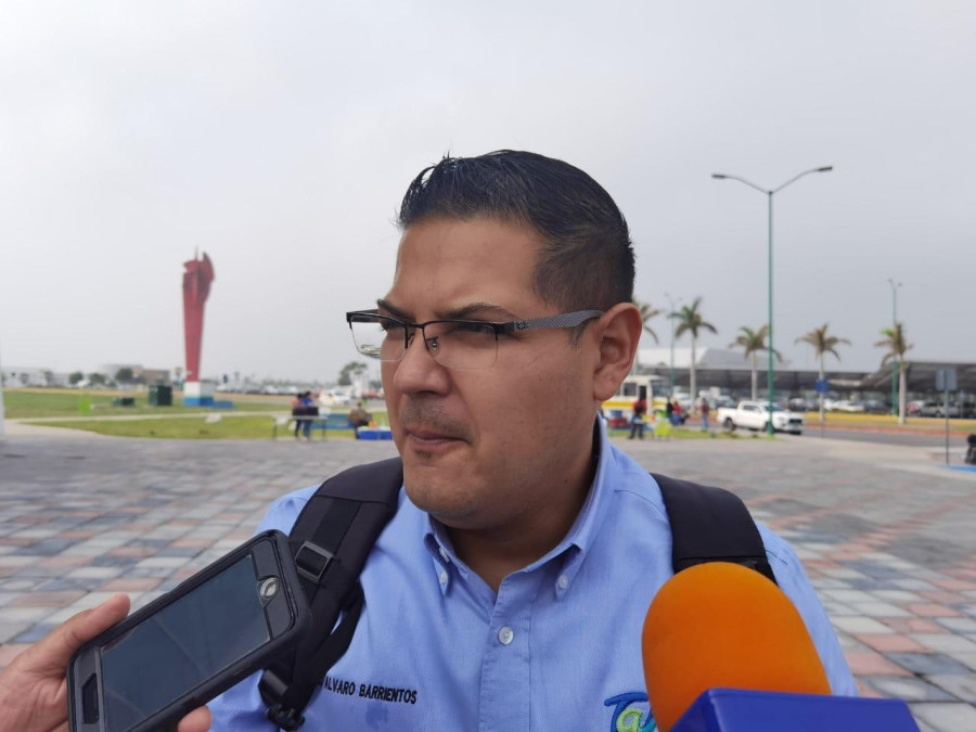 Entrega de apoyos sociales durante la veda electoral será dentro de la ley