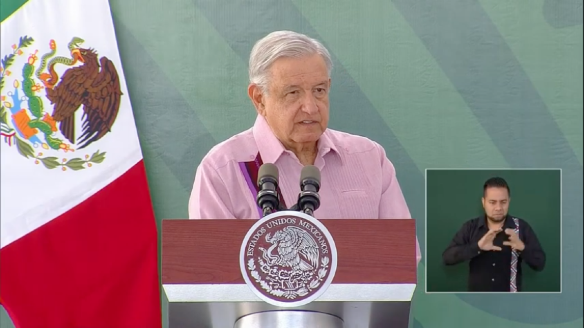 Consulado de EU ya está entregando credenciales de elector, anuncia SER