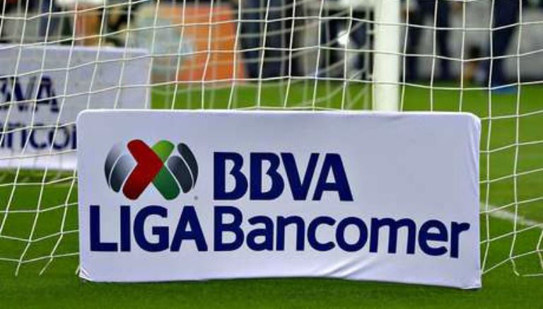 Confirman Federación a televisoras suspensión de J10