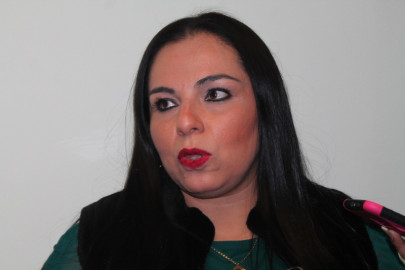 CODHET atenta a paso de paisanos