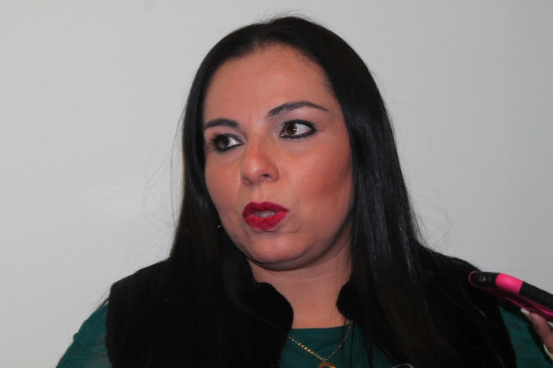 CODHET atenta a paso de paisanos