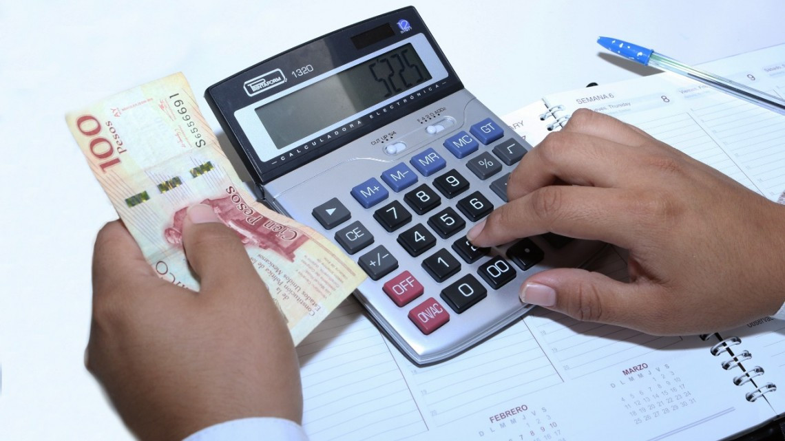 En Tamaulipas, empresas responden al pago de utilidades