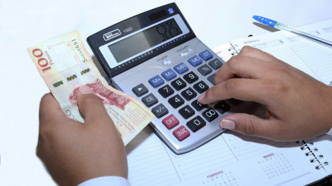 En Tamaulipas, empresas responden al pago de utilidades