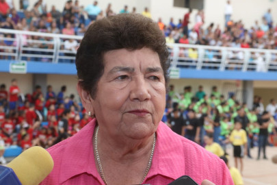 Fortalece gobierno de Tampico infraestructura deportiva del municipio