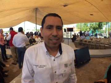 Regidores vigilan que empleados no se pasen en vehículos oficiales 