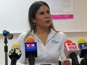 14 colegios particulares asistirán a regularización presencial