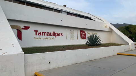 Se suspenden clases en Victoria por desabasto de agua 