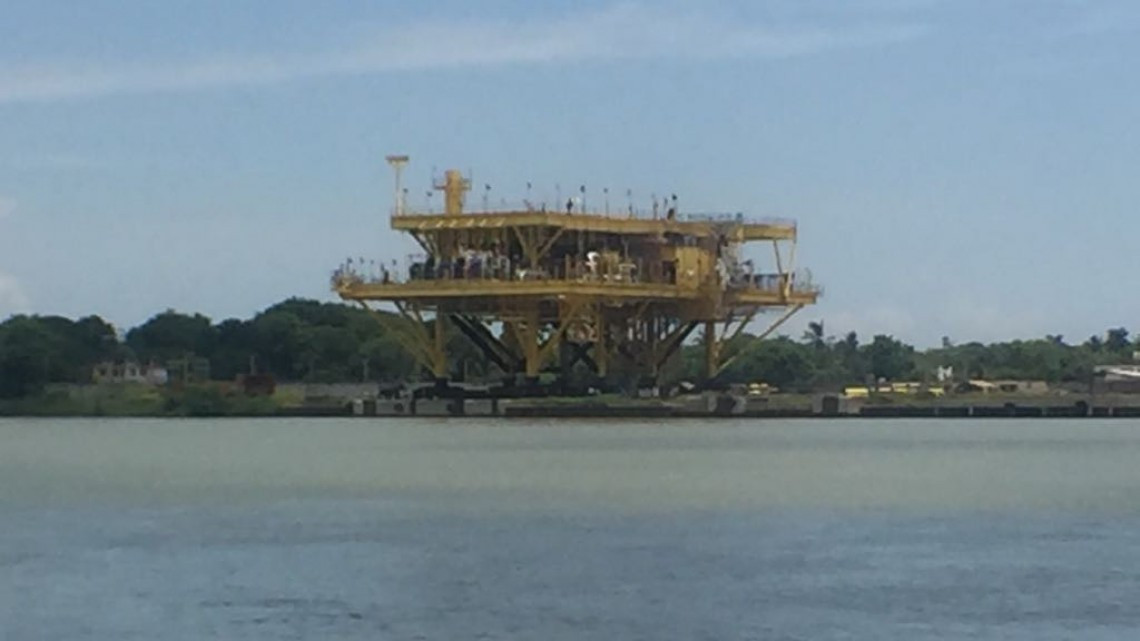 Capacitan a jóvenes y señoritas, para mejorar la calidad en mano de obra