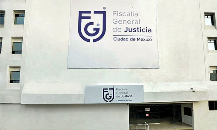 Detienen a otro presunto agresor sexual de Ainara Suárez 