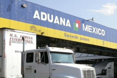 Publican en el DOF decreto para la creación de la Agencia Nacional de Aduanas de México 