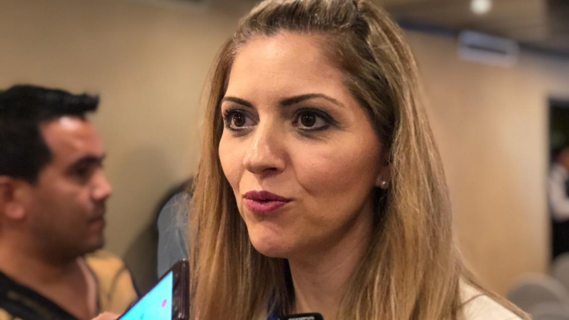 Darán 30 minutos de tolerancia en ingreso escuelas durante Invierno 