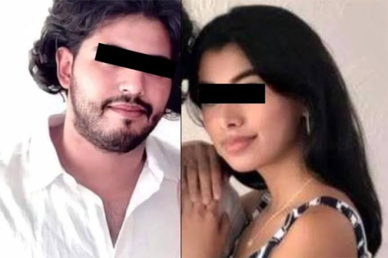 Fiscalía de Veracruz asegura que justicia no se justifica en medios