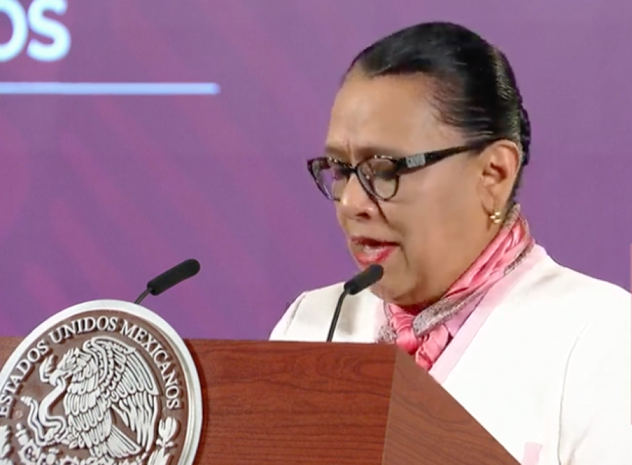 23 candidatos han solicitado protección por elecciones: SSPC