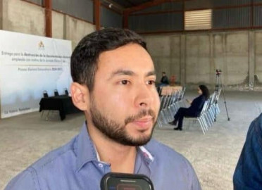 Reforma electoral recortará costos en 2026