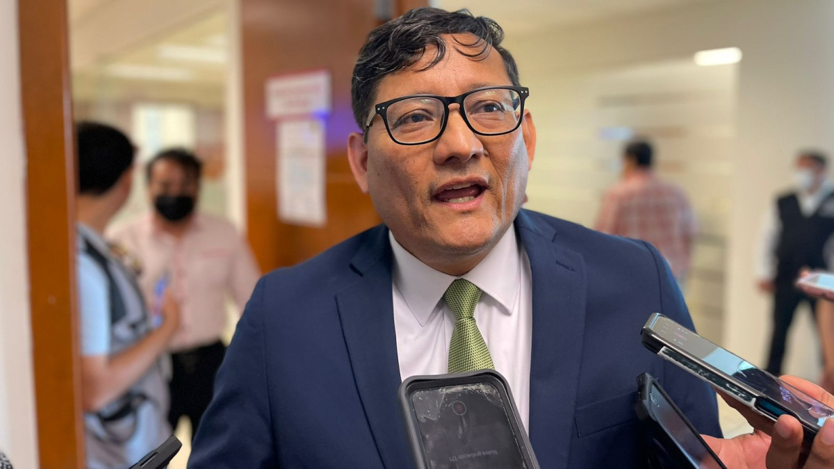 Convocan a consulta para mejorar seguridad en escuelas 