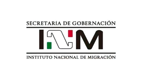 Judíos protestan por menores resguardados en el sistema DIF 