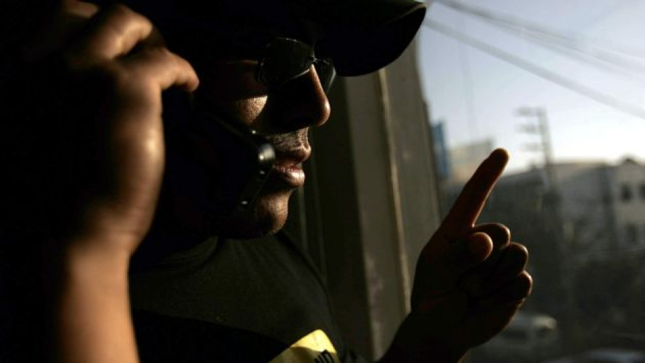 Primer bimestre de 2018, el de menor incidencia delictiva en 4 años: PGJE