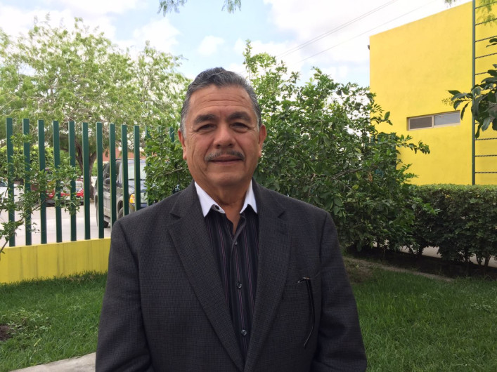 Piden comerciantes que se elimine la miscelánea fiscal