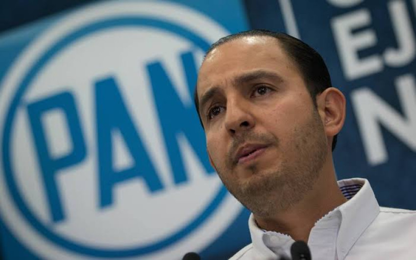 PAN denuncia falta de interés y seriedad del Gobierno Federal