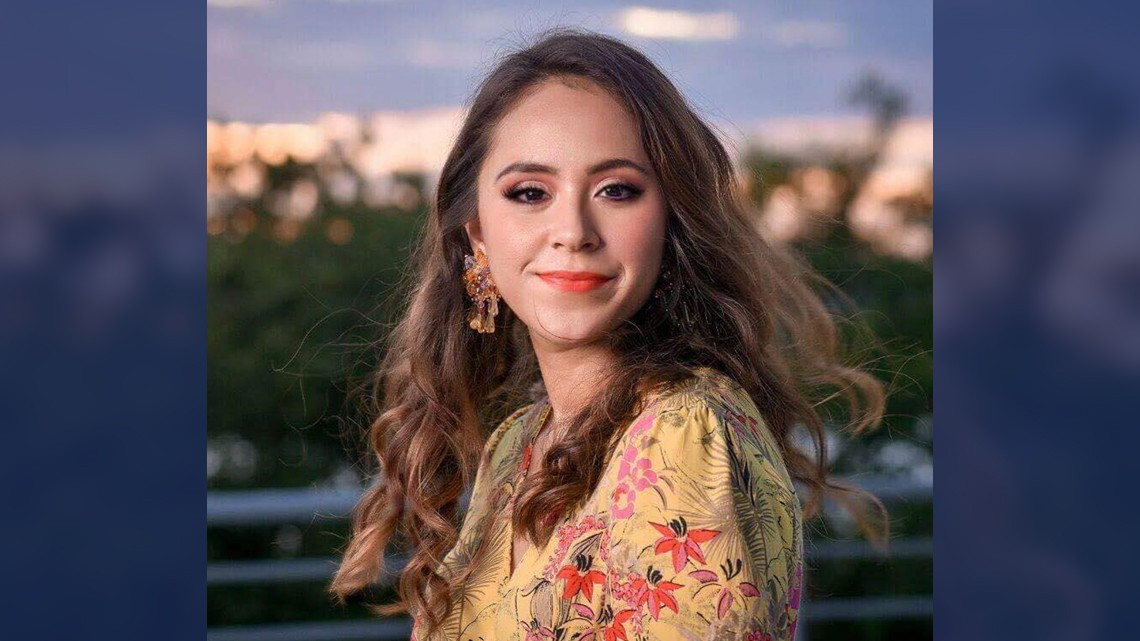 Tam Media Fest: "Cero egos" lema de influencers tamaulipecos