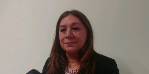 Espera INDEX, la creación de la Zona Libre