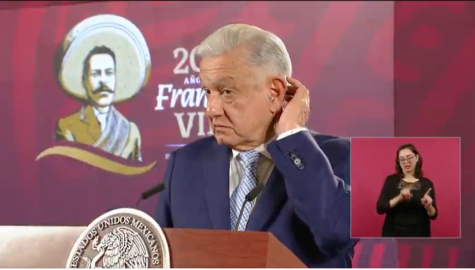 Tras anuncio de Ebrard, ‘corcholatas’ podrían renunciar a sus cargos en próximos días: AMLO