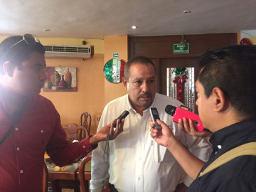 Anuncian 5ª feria del empleo