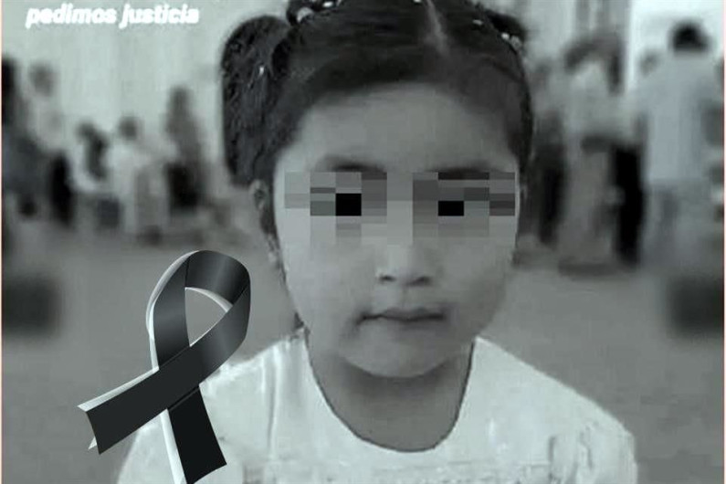 Gobernador Barbosa cuestiona si familia de Brenda debió cuidarla más