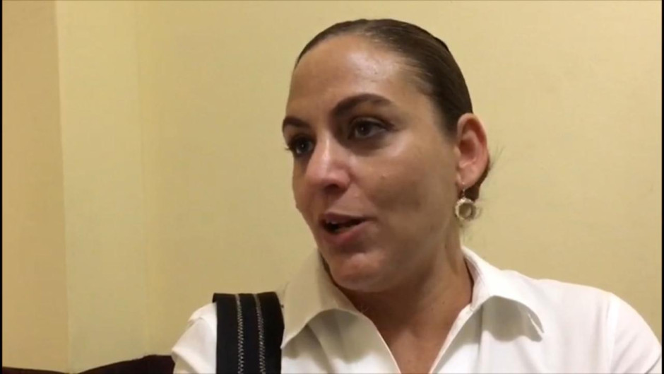 Presupuesto para Pueblos Mágicos fue reasignado