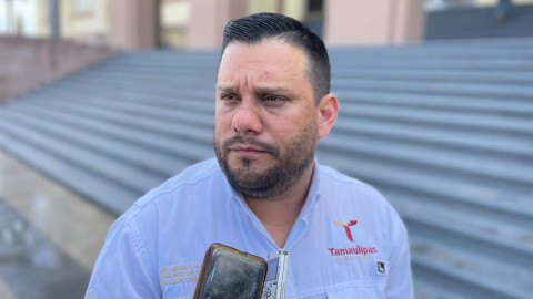 En alerta PC por onda de calor que incrementa riesgo de incendios