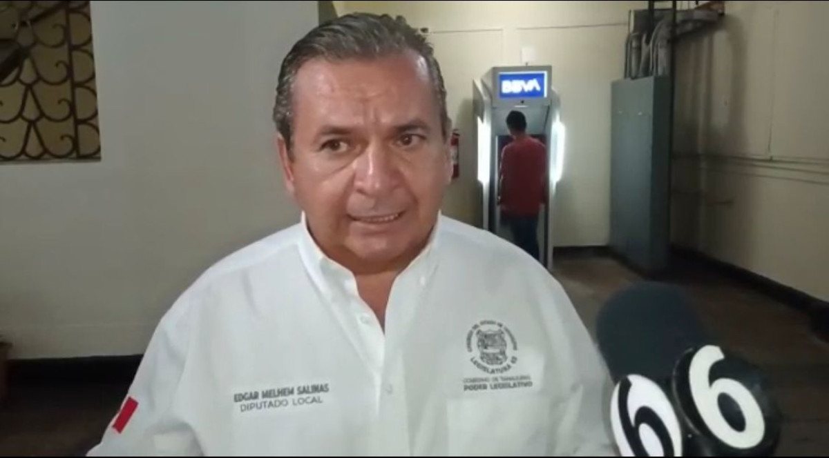 Productores satisfechos con respuesta del estado de trasvase