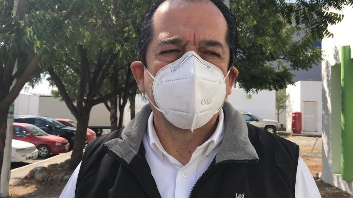 Reporta PC 9 defunciones por tormenta invernal 