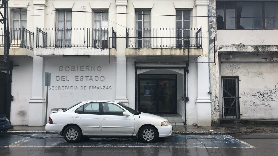 Todo listo para entrega de cupones de descuento para licencias