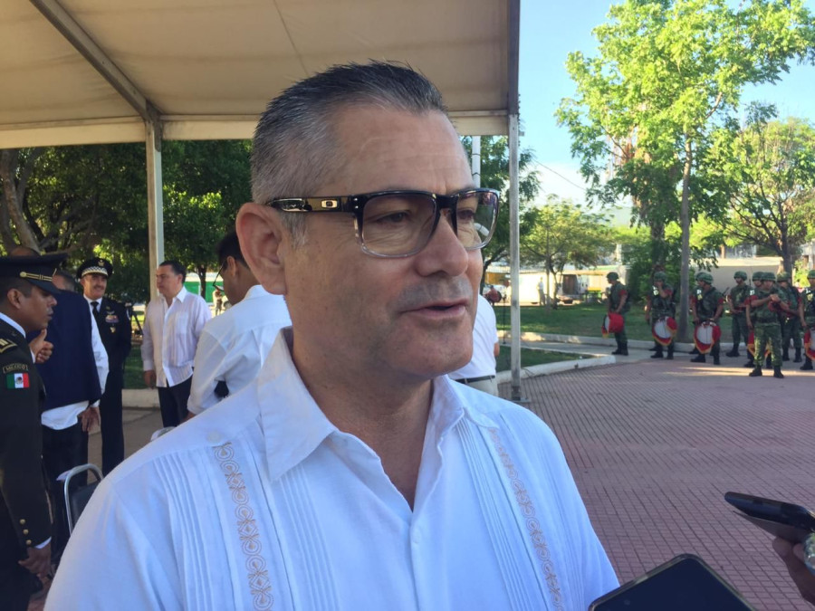 Fueron dados de baja 79 policías por abuso de autoridad o extorsión 