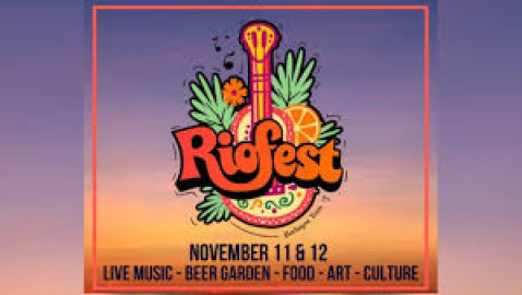 Regresa Rio Fest a Harlingen tras 14 años